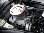 Shelby Cobra 289 1965 года